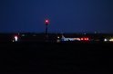Bombendrohung Germanwings Koeln Bonner Flughafen P106